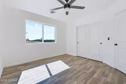 590 Camino Kansas, Rio Rico, AZ 85648 - Photo 24