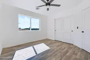 590 Camino Kansas, Rio Rico, AZ 85648 - Photo 24