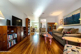 3932 E 1st St, Tucson, AZ 85711 - Photo 8