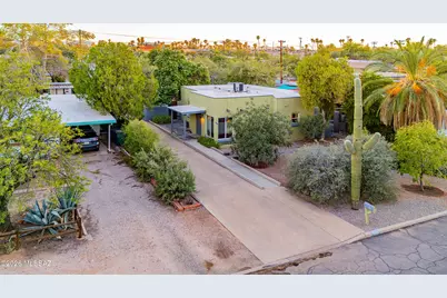 3932 E 1st Street, Tucson, AZ 85711 - Photo 6