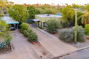 3932 E 1st St, Tucson, AZ 85711 - Photo 6