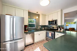 3932 E 1st St, Tucson, AZ 85711 - Photo 22