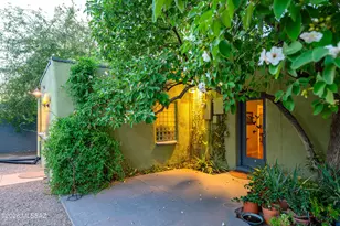 3932 E 1st St, Tucson, AZ 85711 - Photo 44