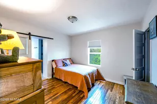 3932 E 1st St, Tucson, AZ 85711 - Photo 40