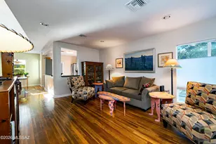 3932 E 1st St, Tucson, AZ 85711 - Photo 6
