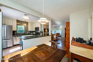 3932 E 1st St, Tucson, AZ 85711 - Photo 14