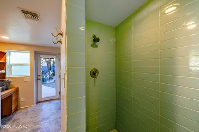 3932 E 1st Street, Tucson, AZ 85711 - Photo 34