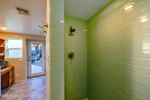 3932 E 1st St, Tucson, AZ 85711 - Photo 34