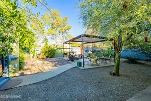 3932 E 1st St, Tucson, AZ 85711 - Photo 36