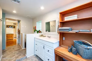 3932 E 1st St, Tucson, AZ 85711 - Photo 18
