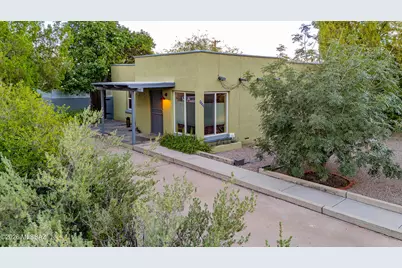 3932 E 1st Street, Tucson, AZ 85711 - Photo 12