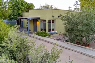 3932 E 1st St, Tucson, AZ 85711 - Photo 12