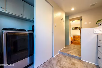 3932 E 1st Street, Tucson, AZ 85711 - Photo 32