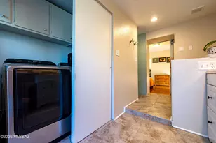 3932 E 1st St, Tucson, AZ 85711 - Photo 32