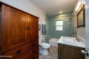 3932 E 1st St, Tucson, AZ 85711 - Photo 26