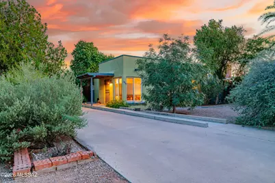 3932 E 1st Street, Tucson, AZ 85711 - Photo 4