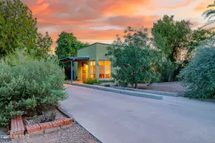 3932 E 1st St, Tucson, AZ 85711 - Photo 4