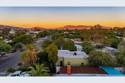 3932 E 1st Street, Tucson, AZ 85711 - Photo 8