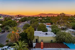 3932 E 1st St, Tucson, AZ 85711 - Photo 8