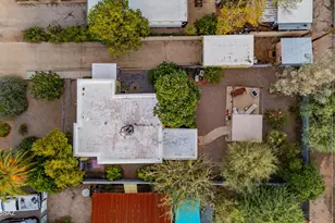 3932 E 1st St, Tucson, AZ 85711 - Photo 38