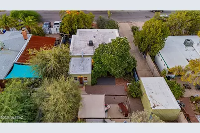 3932 E 1st Street, Tucson, AZ 85711 - Photo 10