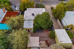 3932 E 1st St, Tucson, AZ 85711 - Photo 10