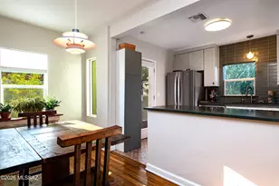 3932 E 1st St, Tucson, AZ 85711 - Photo 10