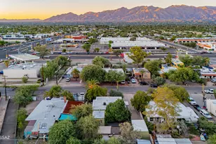 3932 E 1st St, Tucson, AZ 85711 - Photo 36