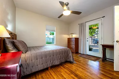 3932 E 1st Street, Tucson, AZ 85711 - Photo 28