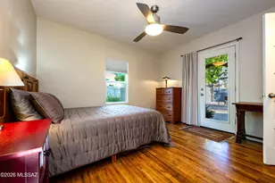 3932 E 1st St, Tucson, AZ 85711 - Photo 28