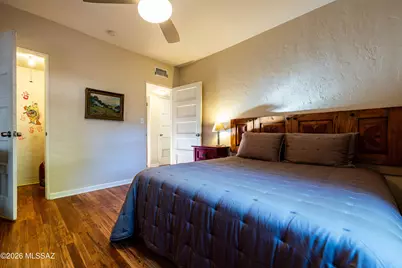3932 E 1st Street, Tucson, AZ 85711 - Photo 30