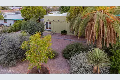 3932 E 1st Street, Tucson, AZ 85711 - Photo 14