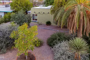3932 E 1st St, Tucson, AZ 85711 - Photo 14