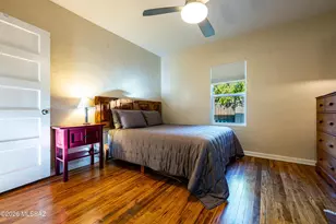 3932 E 1st St, Tucson, AZ 85711 - Photo 20