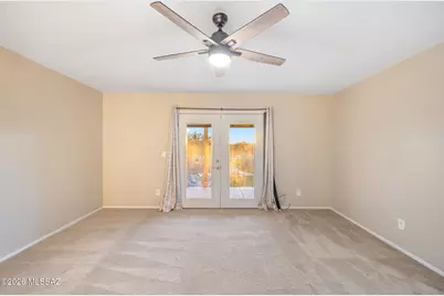 3721 N Sierra Madre Drive, Tucson, AZ 85749 - Photo 16