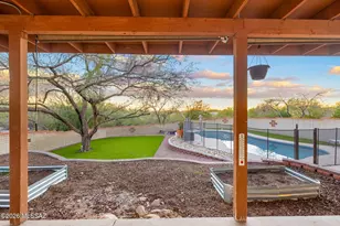 3721 N Sierra Madre Dr, Tucson, AZ 85749 - Photo 26