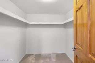 3721 N Sierra Madre Dr, Tucson, AZ 85749 - Photo 32