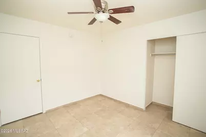 5252 S Via Laguna Blanca, Tucson, AZ 85706 - Photo 14