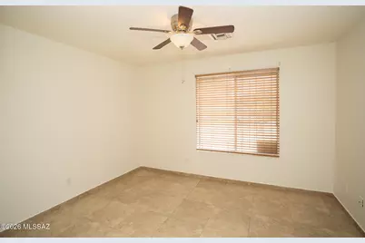 5252 S Via Laguna Blanca, Tucson, AZ 85706 - Photo 8