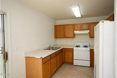 5252 S Via Laguna Blanca, Tucson, AZ 85706 - Photo 6