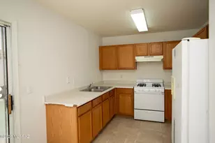 5252 S Via Laguna Blanca, Tucson, AZ 85706 - Photo 6