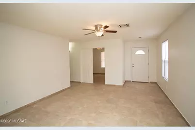 5252 S Via Laguna Blanca, Tucson, AZ 85706 - Photo 4