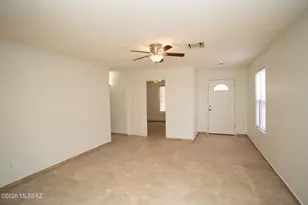 5252 S Via Laguna Blanca, Tucson, AZ 85706 - Photo 4