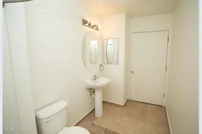 5252 S Via Laguna Blanca, Tucson, AZ 85706 - Photo 16