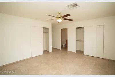 5252 S Via Laguna Blanca, Tucson, AZ 85706 - Photo 10