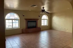 833 W Hawaii Dr, Tucson, AZ 85706 - Photo 2