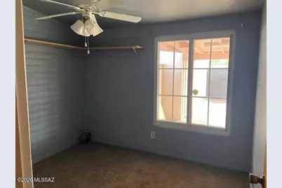 833 W Hawaii Drive, Tucson, AZ 85706 - Photo 12