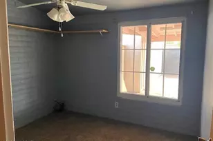 833 W Hawaii Dr, Tucson, AZ 85706 - Photo 12