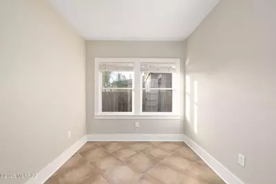 344 S 6th Avenue, Tucson, AZ 85701 - Photo 24