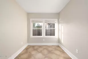344 S 6th Ave, Tucson, AZ 85701 - Photo 24
